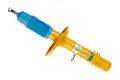 Első Lengéscsillapító - Bilstein
