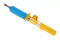 Első Lengéscsillapító - Bilstein