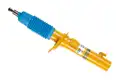 Lengéscsillapító - Bilstein