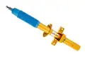 Hátsó Lengéscsillapító - Bilstein