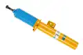 Első Lengéscsillapító - Bilstein