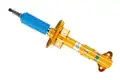 Első Lengéscsillapító - Bilstein