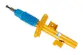 Első Lengéscsillapító - Bilstein