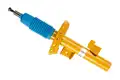 Első Lengéscsillapító - Bilstein
