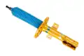 Első Lengéscsillapító - Bilstein