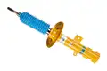 Lengéscsillapító - Bilstein