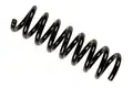 Hátsó Spirálrugó - Bilstein