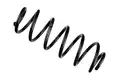 Hátsó Spirálrugó - Bilstein