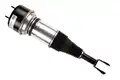 Légrugós gólyaláb - Bilstein