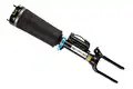 Légrugós gólyaláb - Bilstein