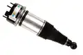 Bilstein légrugó,futómű - Bilstein