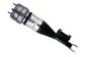 Bilstein légrugós gólyaláb - Bilstein