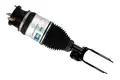 Légrugós gólyaláb - Bilstein