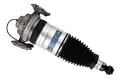 Légrugós gólyaláb - Bilstein