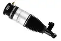 Légrugós gólyaláb - Bilstein