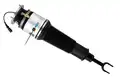 Bilstein légrugó,futómű - Bilstein
