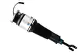 Bilstein légrugó,futómű - Bilstein