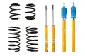 Rugóstag - Bilstein