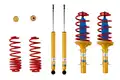 Bilstein futómű készlet, rugózás/csillapítás - Bilstein