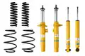Rugóstag - Bilstein