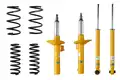 Rugóstag - Bilstein