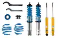 Bilstein futóműkészlet, rugózás/ csillapítás - Bilstein