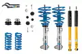 Bilstein futóműkészlet, rugózás/ csillapítás - Bilstein