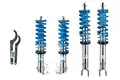 Bilstein futóműkészlet, rugózás/ csillapítás - Bilstein