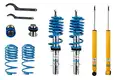 Bilstein futóműkészlet, rugózás/ csillapítás - Bilstein