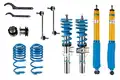 Rugóstag - Bilstein