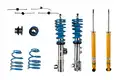Rugóstag - Bilstein