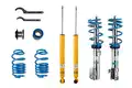 Rugóstag - Bilstein
