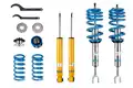 Rugóstag - Bilstein