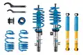 Rugóstag - Bilstein