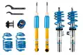 Rugóstag - Bilstein