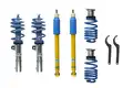 Bilstein futóműkészlet, rugózás/ csillapítás - Bilstein