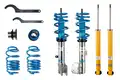 Bilstein futóműkészlet, rugózás/ csillapítás - Bilstein