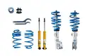 Bilstein futóműkészlet, rugózás/ csillapítás - Bilstein