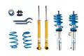 Rugóstag - Bilstein