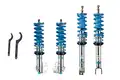 Bilstein futóműkészlet, rugózás/ csillapítás - Bilstein
