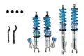 Bilstein futóműkészlet, rugózás/ csillapítás - Bilstein