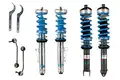 Bilstein futóműkészlet, rugózás/ csillapítás - Bilstein