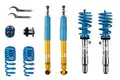 Bilstein futóműkészlet, rugózás/ csillapítás - Bilstein