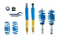 Rugóstag - Bilstein