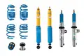 Rugóstag - Bilstein