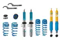 Rugóstag - Bilstein