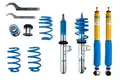 Rugóstag - Bilstein