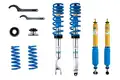 Bilstein futóműkészlet, rugózás/ csillapítás - Bilstein