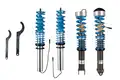 Rugóstag, elektromosan állítha - Bilstein