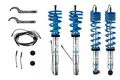 Bilstein futóműkészlet, rugózás/ csillapítás - Bilstein